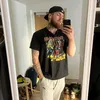 slimthegrimreaper