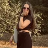 annavagyoksziaa