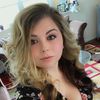 ChelsyLee