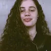 dessa_rod