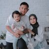 sajiwibowo