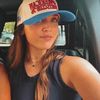 taylormclendon_