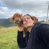 skypesmahone