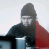 sjcreatives23