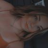 lindseymarshall98