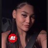 lucky_leti61