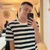 juanmanuelrodr1