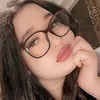 diana_id12