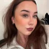 trishakx