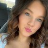 lauracroy