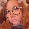 jessicasmith298