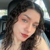 rosalia_fvd