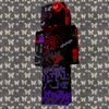 346minecraft
