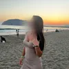 noemii.63