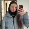 zerdzi
