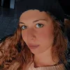 iaraghizzoni