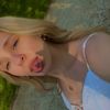 tyrawhite05