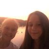 .hannah..backup