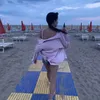 borii70
