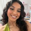 adriannafig