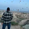 metexoz_