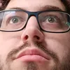 brugarbb