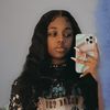 niyaa.amariyan