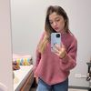 user174952694