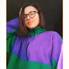 lele_03.g