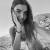martamicheto