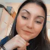 helenekro0308