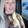 candiceamelia07