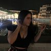 valeriiamena