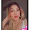 olivia_balogvelka