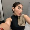 anaperegrino