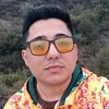 carlosdanieltorr