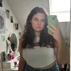 yvikiwi.20