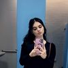 sam.cammarano