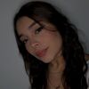 luisafernanda294