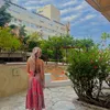 xelliexx84