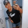 mmanuelmagenta