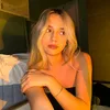 Maja Jedlikowska