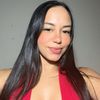anamarianz28