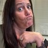 emilyhebert5