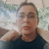 lalacobianvera