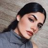 fabiolaseplveda