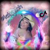 letty_ch