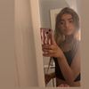 sarah.kavanaghx