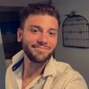 johnnymichael170