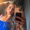 _mikeayla_